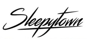 Sleepytown