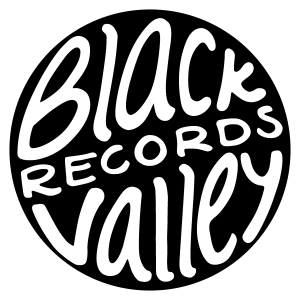 BlackValley Records