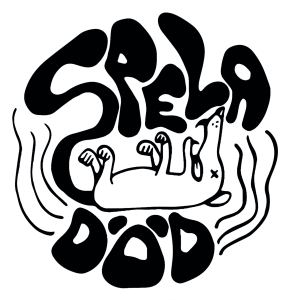Spela Dd